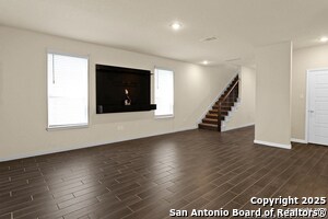 Building Photo - 9106 McCoy Pass
