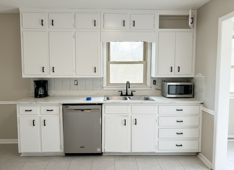 Building Photo - 514 Fieldstream Way