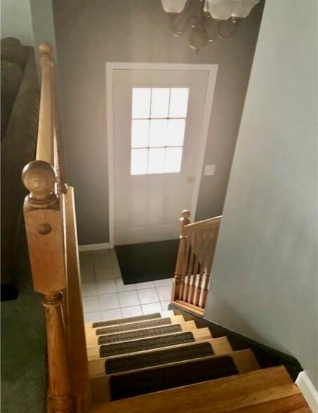 Building Photo - 7776 Thompson Rd