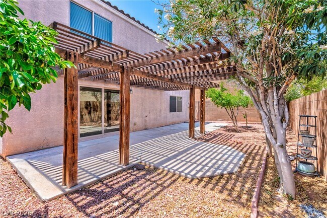 Building Photo - 8940 W Marmo Ave