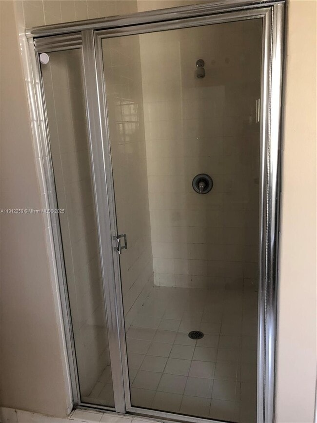 Building Photo - 13426 SW 177th Terrace