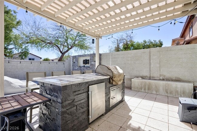 Building Photo - 10378 Grizzly Forest Dr