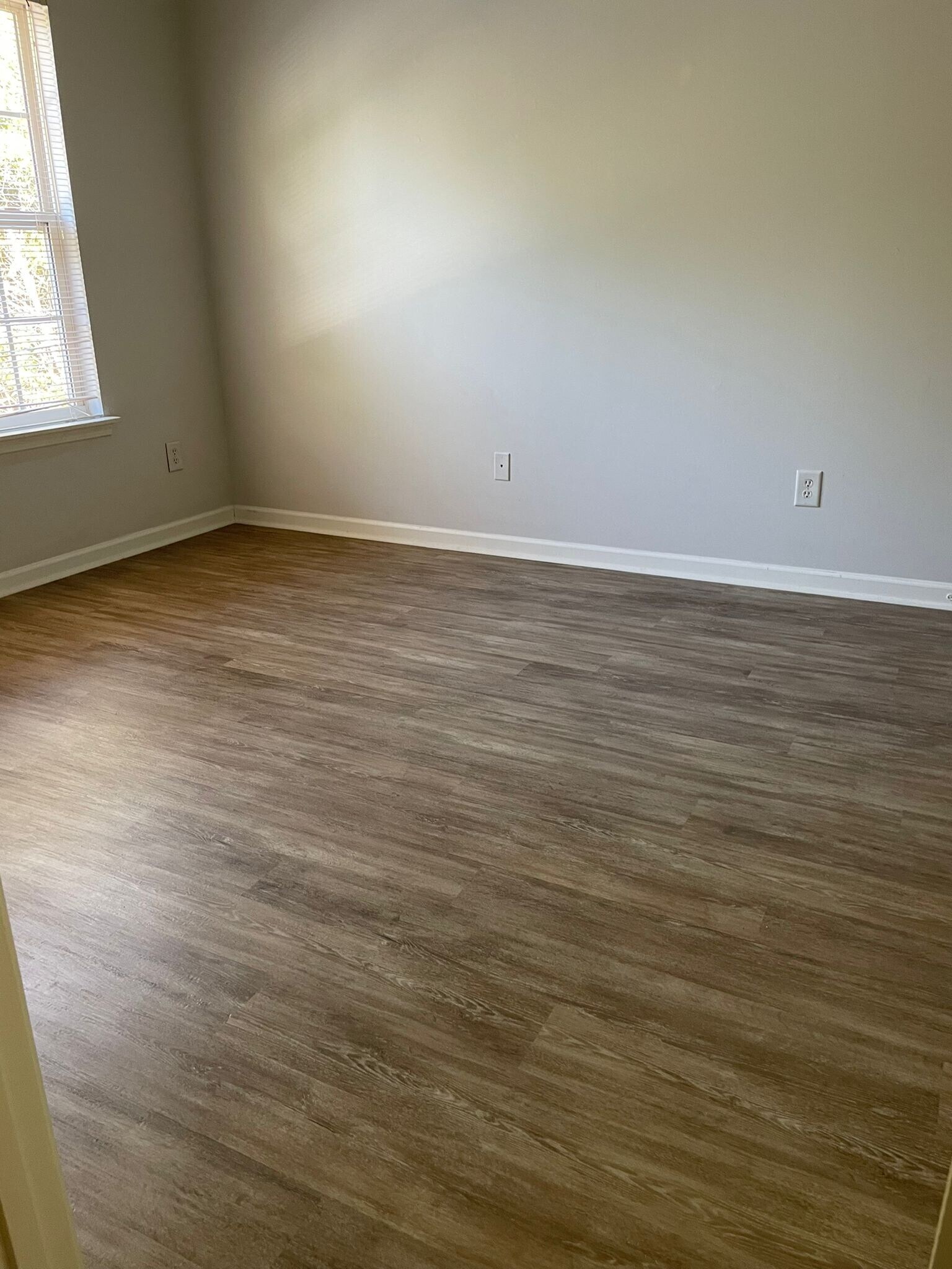 Building Photo - 2928 Mayer House Ct