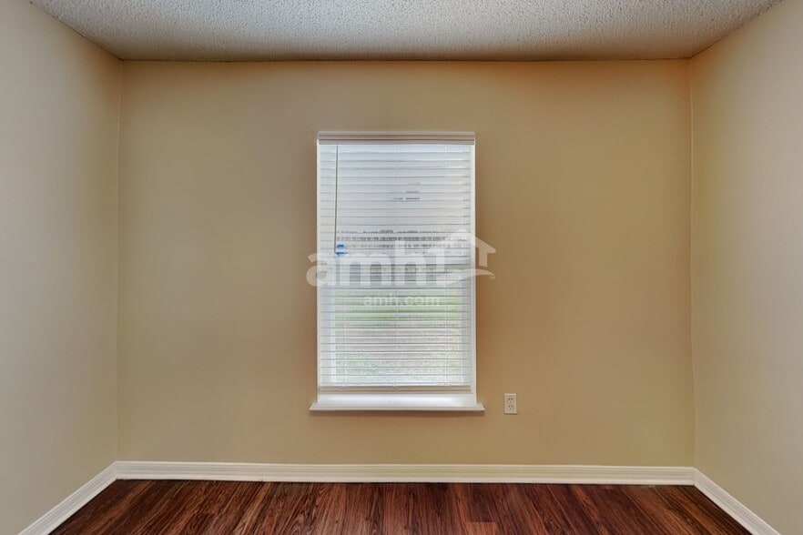 Building Photo - 7358 Grey Fox Ln