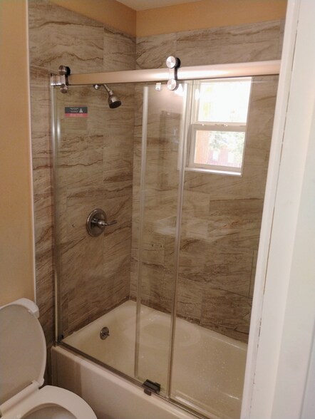 Building Photo - 1732 Westhaven Ln