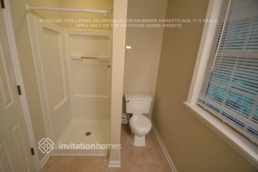 Building Photo - 124 Baldwin Dr