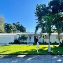 Building Photo - 15925 SW 83rd Ct