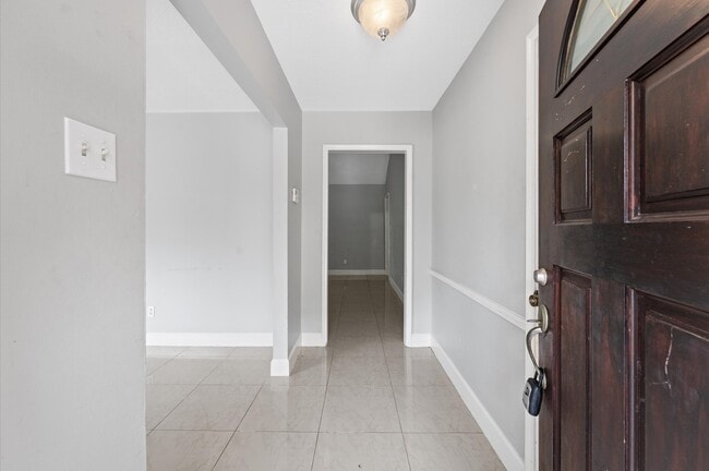 Building Photo - 11623 Carvel Ln