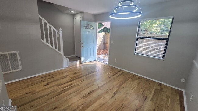 Building Photo - 475 Granite Ridge Pl