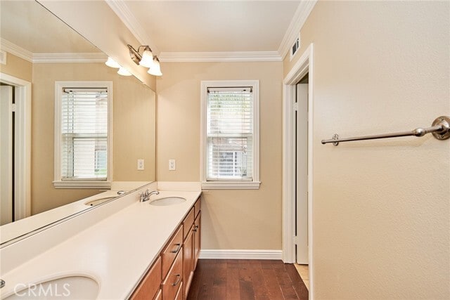 Building Photo - 6148 Taylor Canyon Pl