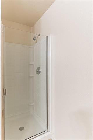 Building Photo - 13359 Fondren Ln