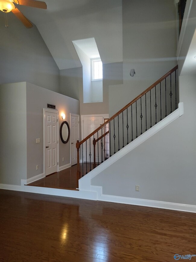 Building Photo - 2031 Blake Bottom Rd NW