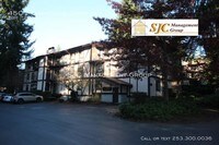 Building Photo - 4501 Grandview Dr W