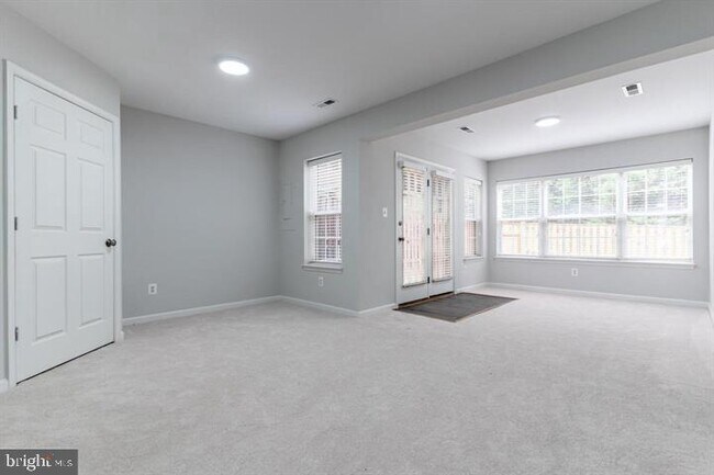 Building Photo - 11616 Amara Pl