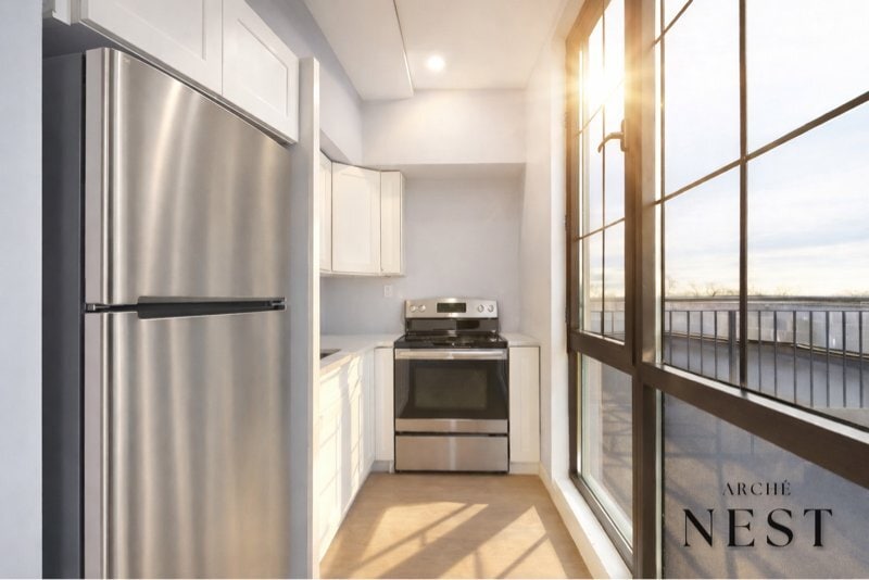 Building Photo - 3511 Farragut Rd