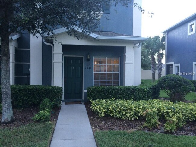 Building Photo - 3647 Wilshire Way Rd