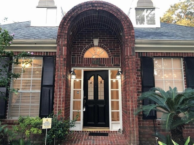 Building Photo - 8114 Brighton Pl Ct