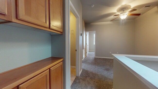 Building Photo - 373 N Amedeo Ln