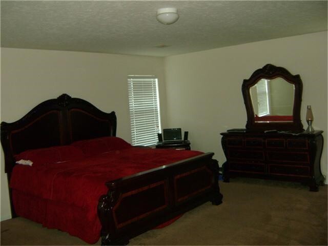 Building Photo - 2639 Skyview Knoll Ct