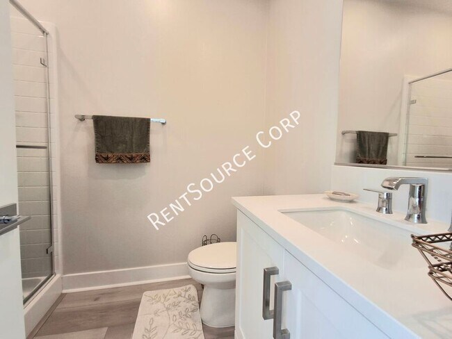 Building Photo - 26995 W Meandering Trail Pl