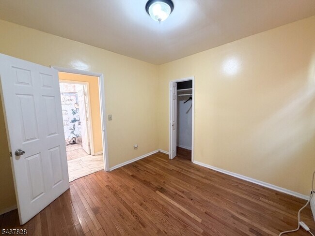 Building Photo - 1418 Boa Pl