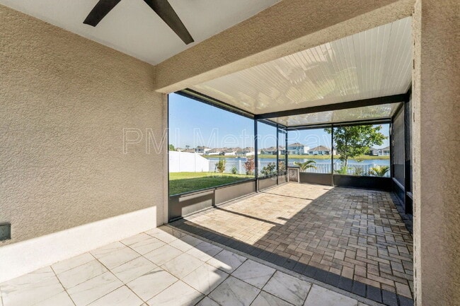 Building Photo - 816 Will Scarlett Ave