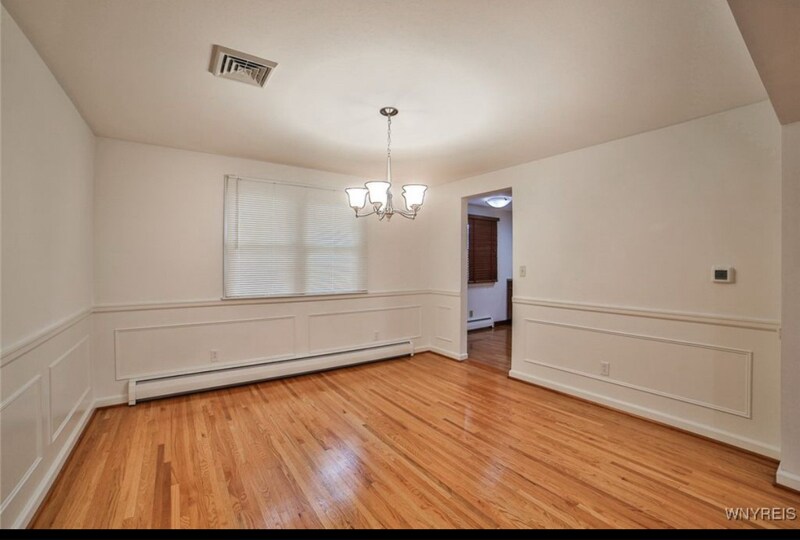 Building Photo - 46 MacArthur Dr