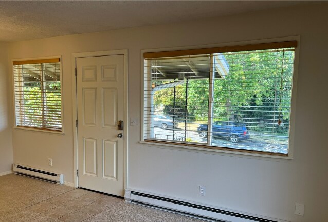 Building Photo - 604 N 3rd St