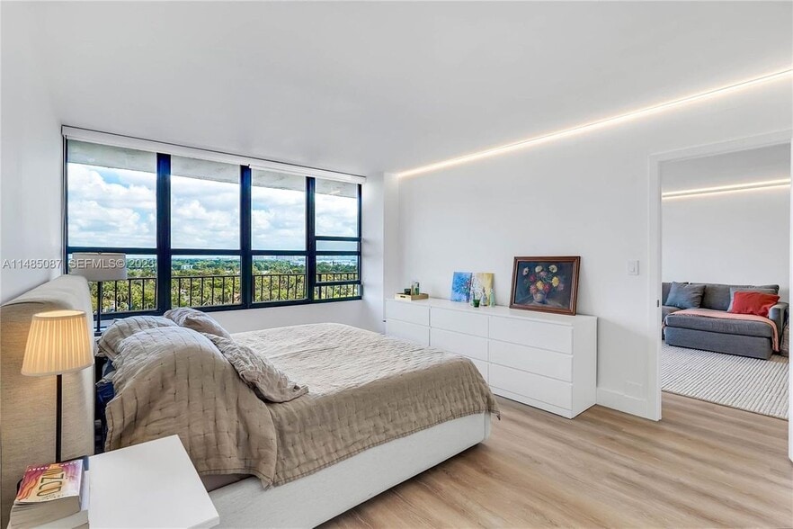 Building Photo - 780 NE 69th St