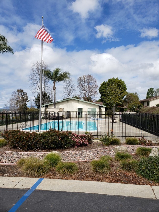 Building Photo - 1044 Turnstone Way