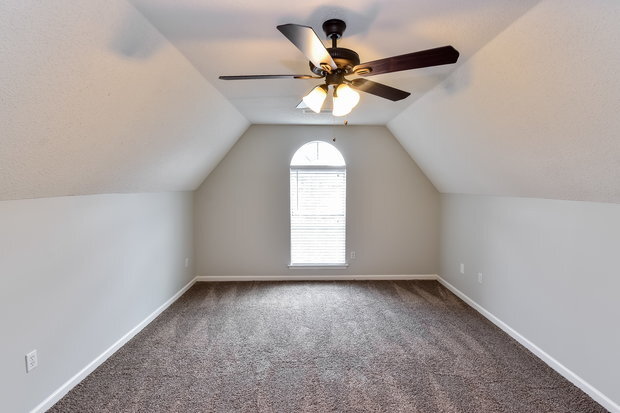 Building Photo - 836 Cedar Trace Cir