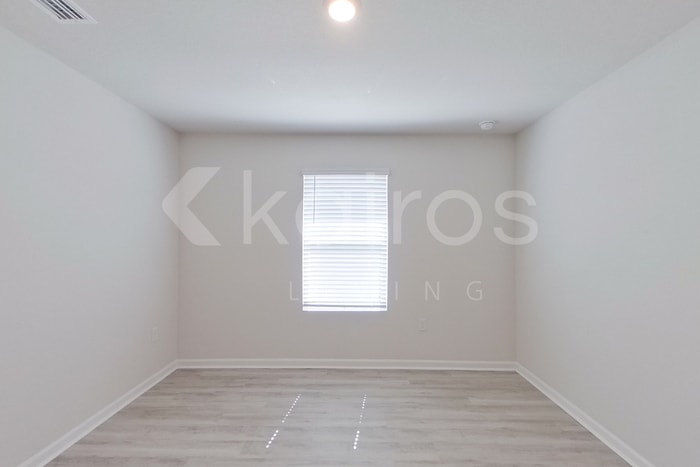 Building Photo - 4734 Malay Cir