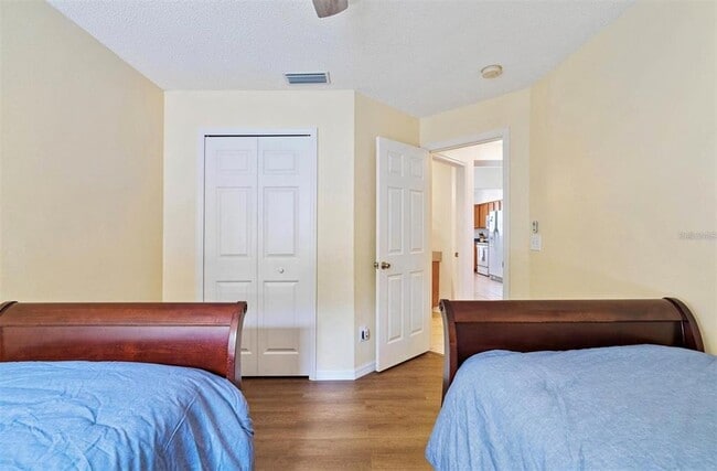 Building Photo - 4619 Turtle Bay Terrace