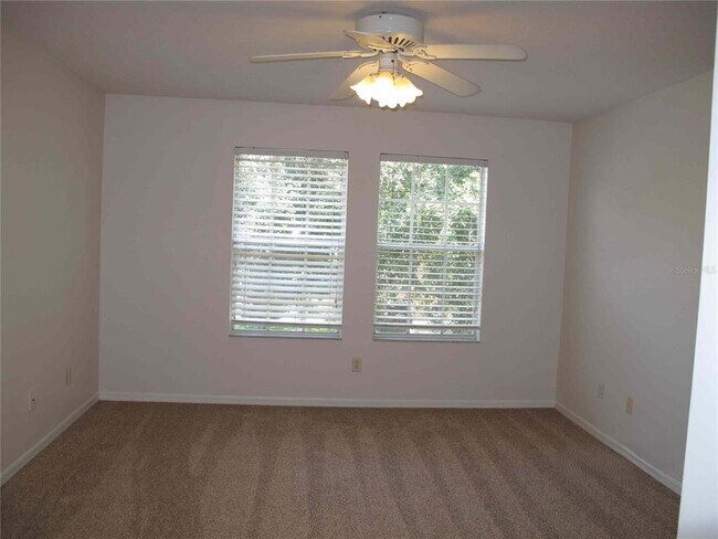 Building Photo - 10044 Canopy Tree Ct
