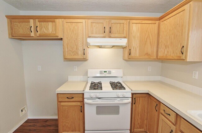 Building Photo - 3240 W Wave Dr