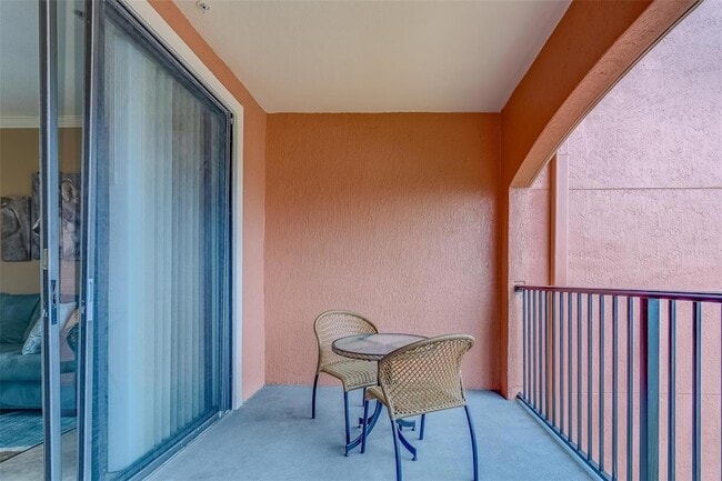 Building Photo - 2705 Via Murano