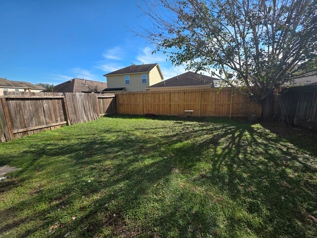 Building Photo - 2647 Kiplands Ct