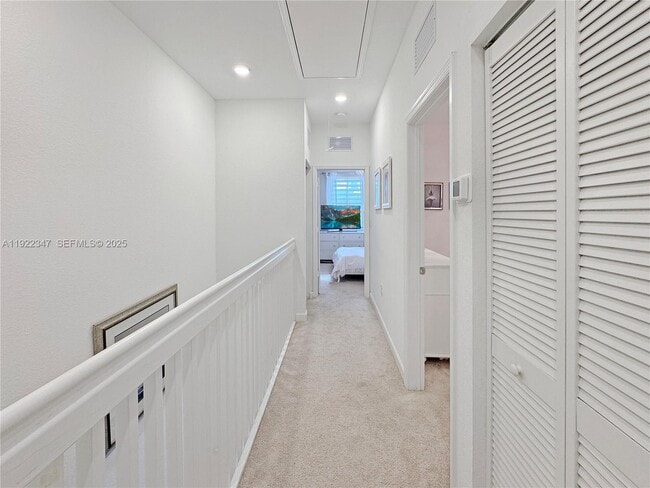 Building Photo - 14813 SW 183rd Terrace