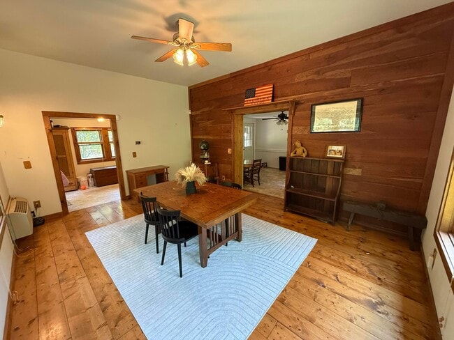 Building Photo - 3507 Stoney Hill Rd