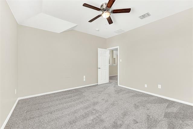 Building Photo - 4450 Sharpsburg Dr