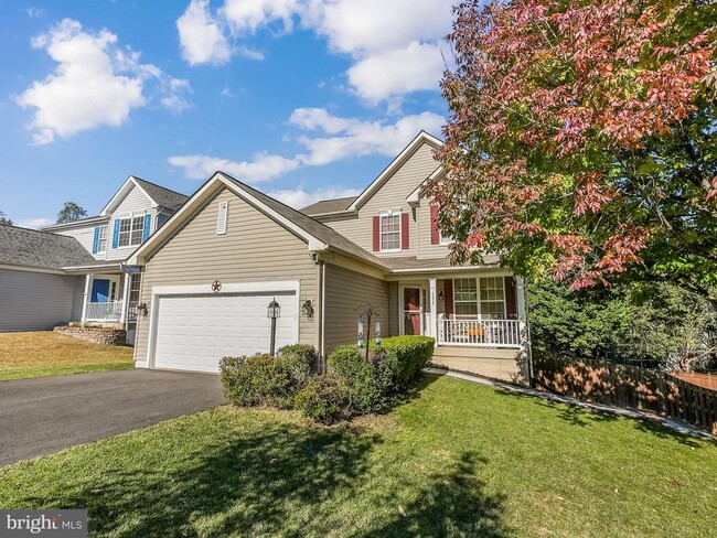 Building Photo - 15575 Catamaran Ct