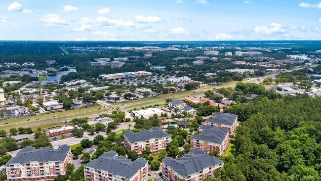 Building Photo - 4480 Deerwood Lake Pkwy