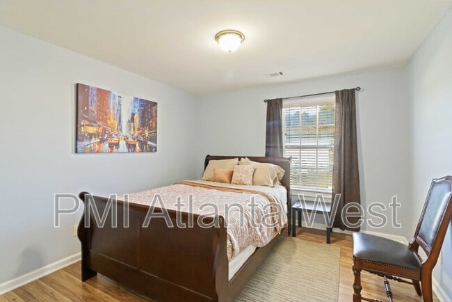 Building Photo - 2387 Shady Maple Trail