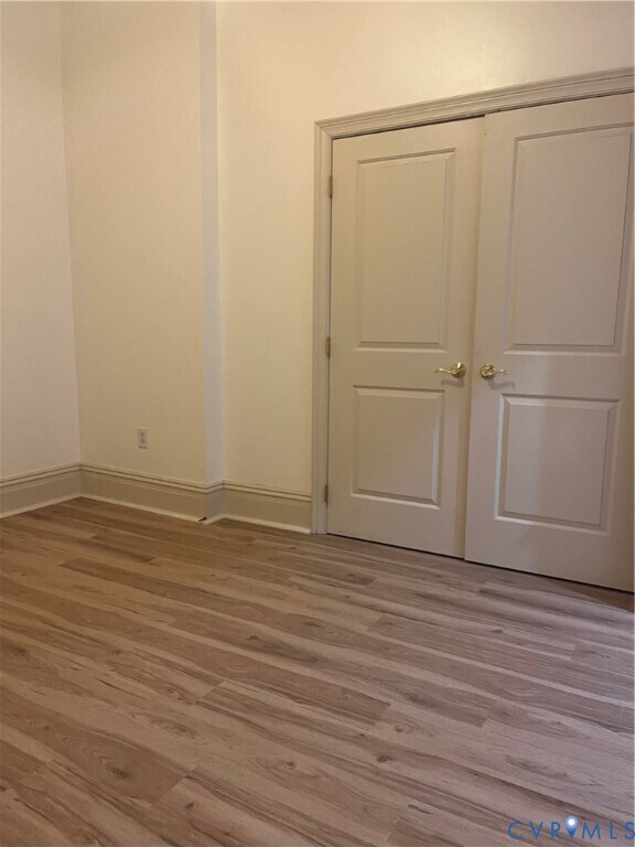 Building Photo - 6 N 6th St