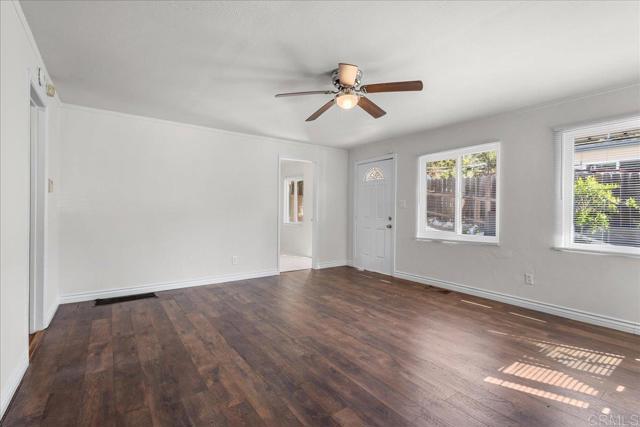 Building Photo - 3538 Curlew St