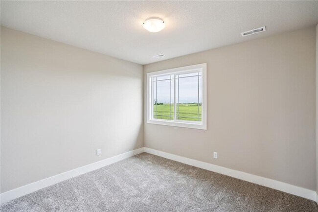 Building Photo - Single Family Home For Rent!