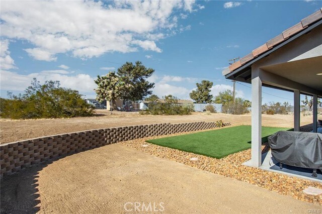 Building Photo - 3834 Ruidosa Ave