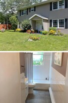 Building Photo - 122 Eastern Heights Dr