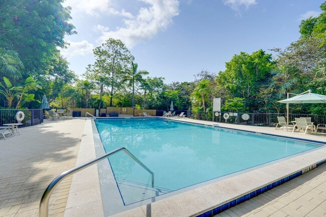 Building Photo - 97652 Overseas Hwy