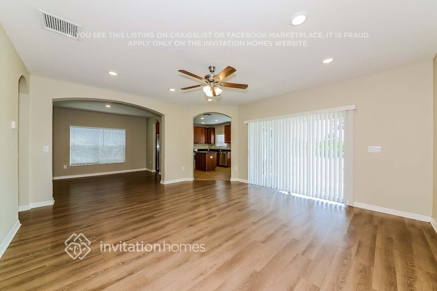 Building Photo - 12652 Belcroft Dr